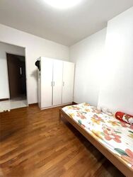 Blk 662B Waterway Sundew (Punggol), HDB 4 Rooms #610640701